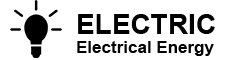 GUANGDONG WISKY FOODS CO., LTD.