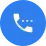 13500118001